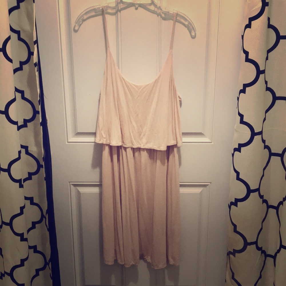 H&M Dress